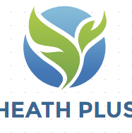 Logo Công Ty Tnhh Health Plus Việt Nam